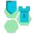 Pixel Chronicles Action RPG