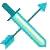 Pixel Chronicles Action RPG